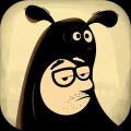 办公室的任务 V1.98 免费版
