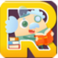 快速阅读 V1.0.6 安卓版