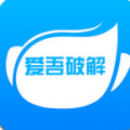 Ϸapp_Ϸа׿V1.4.6