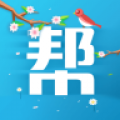 众托帮app V3.1.2 最新版