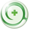 翼健康体检管家 V3.9.5 最新版