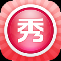 美图秀秀 V6.5.5 安卓版