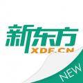 新东方 V3.0.5 安卓版