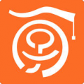 人人通学生端 V4.2.1 安卓版