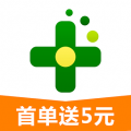 药房网商城网 V2.4.2 安卓版