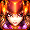 新江湖论剑 V3.5.0 安卓版