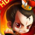 塔防群英传之守卫貂蝉 V3.0.1 安卓版