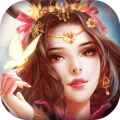 仙神之怒 V1.0 免费版