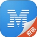 MBAǿѶ V1.5.1 iPhone