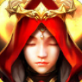 赤月法典ios版 V1.0 苹果版