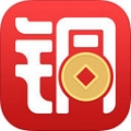 铜板街理财 V6.5.3 安卓版