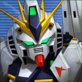 SD敢达战争要塞 V1.181 苹果版