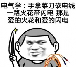 520表白表情包完整版