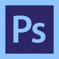 photoshop cc2017İѰ