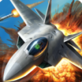 力量空战联合作战 V1.0.0 安卓版