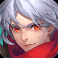 幻想神谕 V1.0.0 安卓版