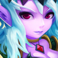 皇座战争 V1.3.5 ios版