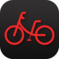 黑拜单车 V1.0.2 iPhone版