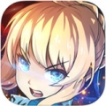 誓约之剑无限金币免费版 V1.8.1 免费版