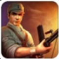 亮剑 V1.0 安卓版