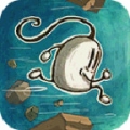 惊风乱飐:风之秘密 V1.6.4 苹果版