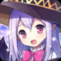 药水制作师Potion Maker手游 V3.3.9 苹果版