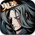 影之刃免费版 V1.14.0 安卓版