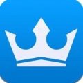 手机KingRoot V5.1.2 安卓版