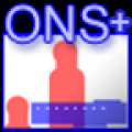 手机ons模拟器 V1.0 安卓版