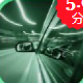 逃离复杂汽车 V1.1.0 安卓版