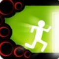 永不放弃的火柴人 V1.0 安卓版