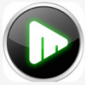 手机万能播放器 V3.1.12 安卓版