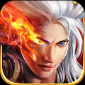 青云修仙传 V1.1 iPhone版