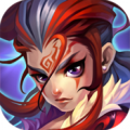 凡人仙魔传 V1.0.0 安卓版