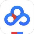 手机百度云盘 V7.1.0 iPhone版