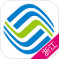 浙江移动手机营业厅 V3.5.0 安卓版