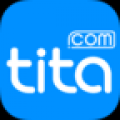 北森tita V9.9.3 安卓版