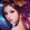 攻占沙巴克 V0.8.0.1 百度版