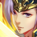 全民水浒传 V1.0.0 安卓版