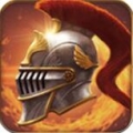 帝国OL全面战争 V1.4 安卓版