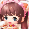 口袋物语ios版 V1.0 苹果版