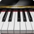 钢琴键盘修改版 V1.17 安卓版