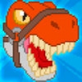 DinoFactory手游 V1.1.1 苹果版