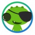 Rootʽֻ_Root鰲׿APP