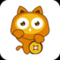 小猫理财 V2.0 安卓版