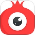 石榴直播最新版 V5.4.1 安卓版