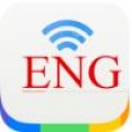 英语广播app V1.1.4 安卓版