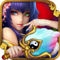 三国撸啊撸 V1.1.2 安卓版