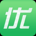 优学通 V2.1.8 安卓版