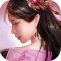 美人劫 V1.4.8 iPhone版